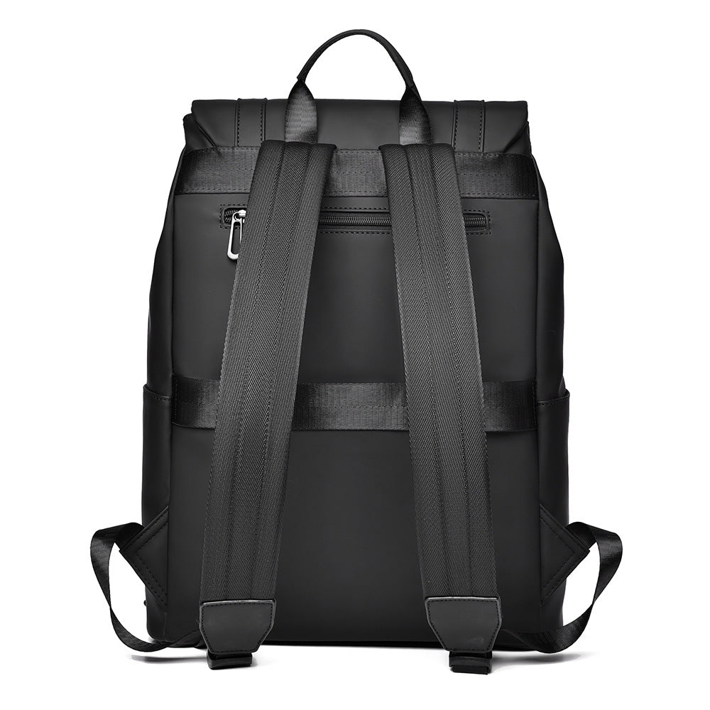 Versatile Backpack Bowlift