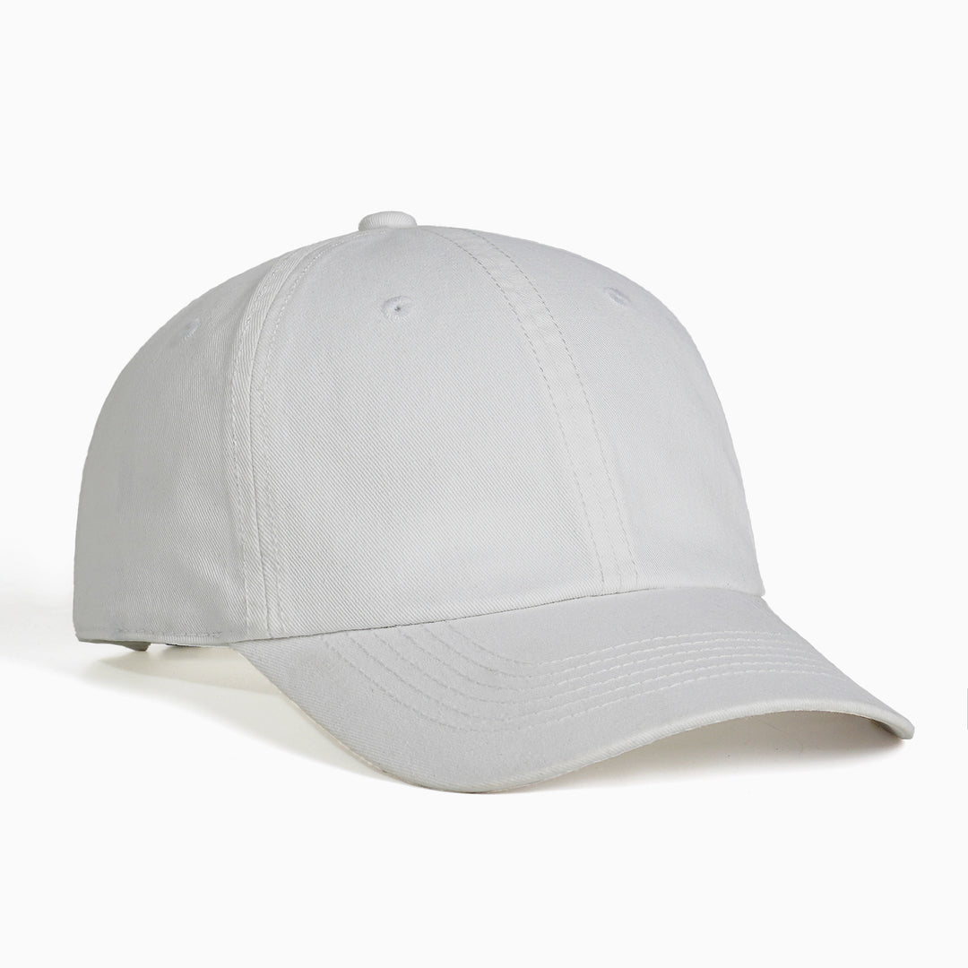 Women Adjustable and Breathable Sports Cap Bowlift