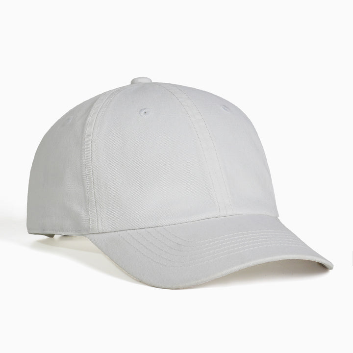 Women Adjustable and Breathable Sports Cap Bowlift