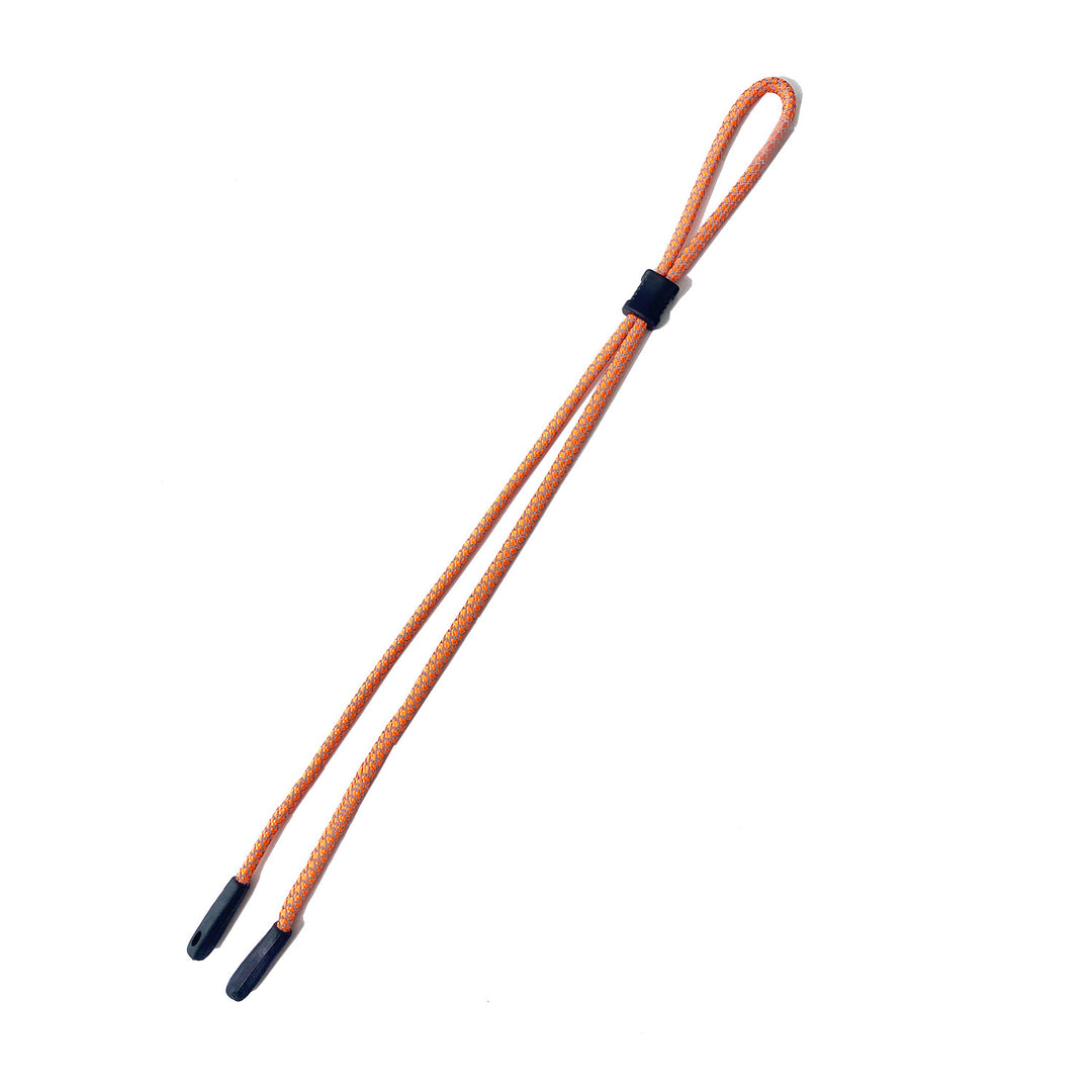 Performance Elastic Shoelaces Bowlift