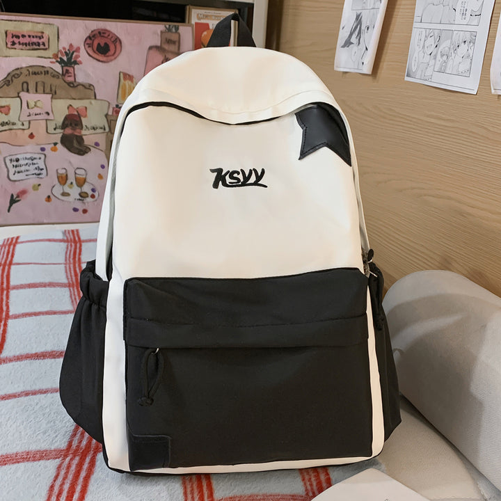 Multifunctional Casual Backpack