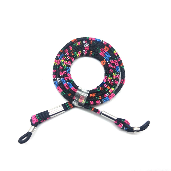 Durable Outdoor Bungee Cords Bowlift