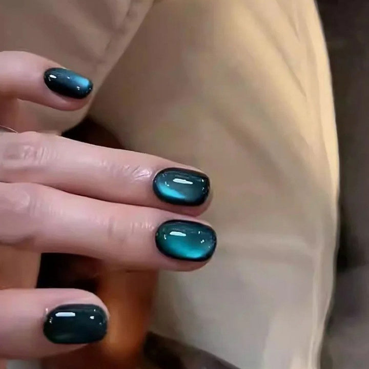 Decorative Nail Art Bowlift
