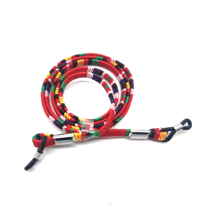 Durable Outdoor Bungee Cords Bowlift
