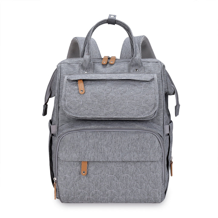 Multifunctional Backpack Bowlift