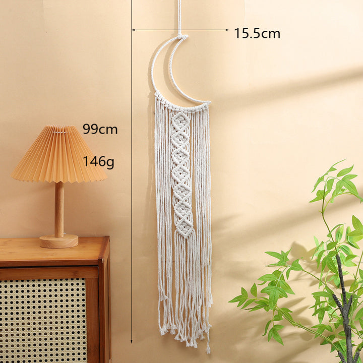 Home Decor Bowlift