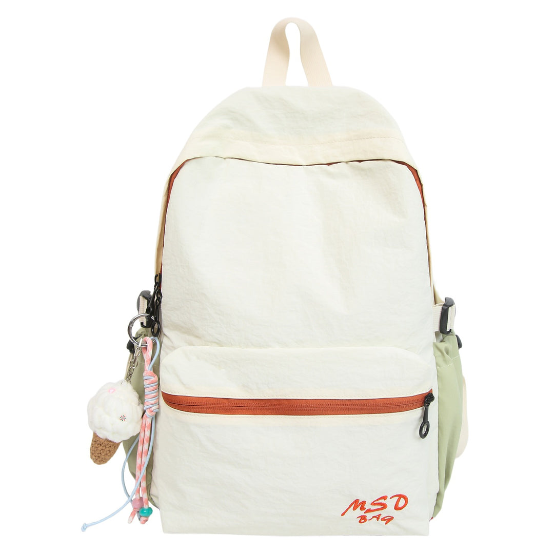 Casual Lightweight Backpack