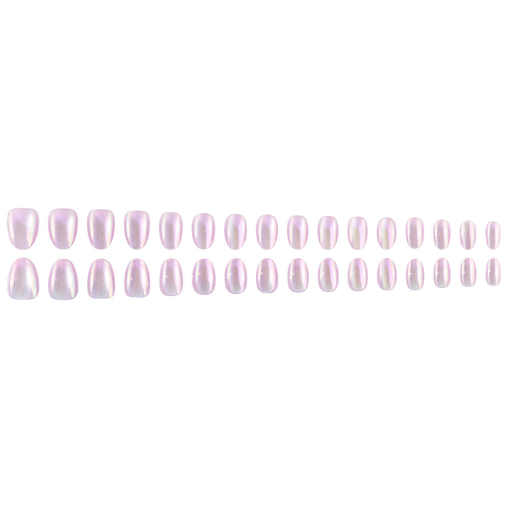 Premium Nail Art Tools Bowlift