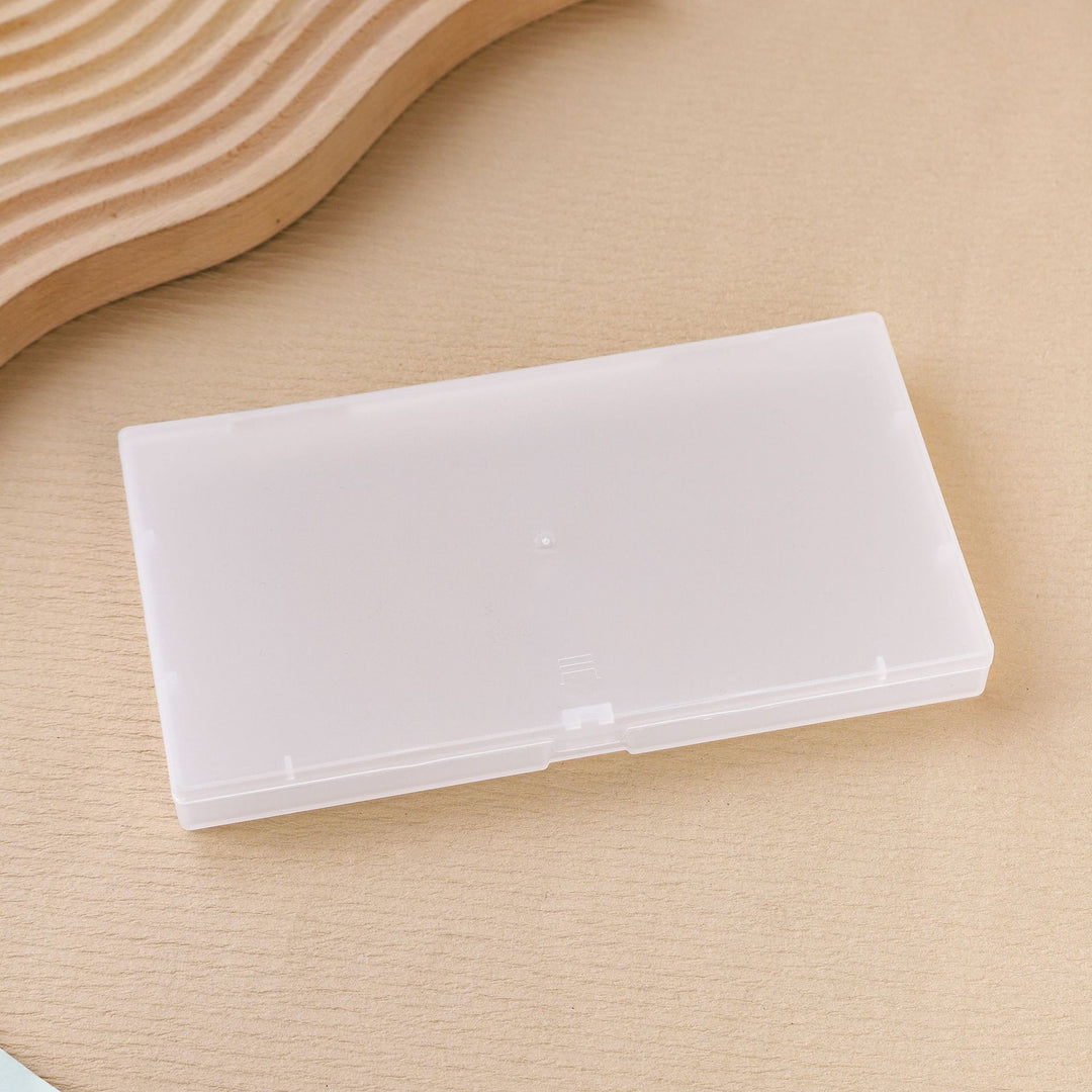 Slim Portable Document Holder Bowlift