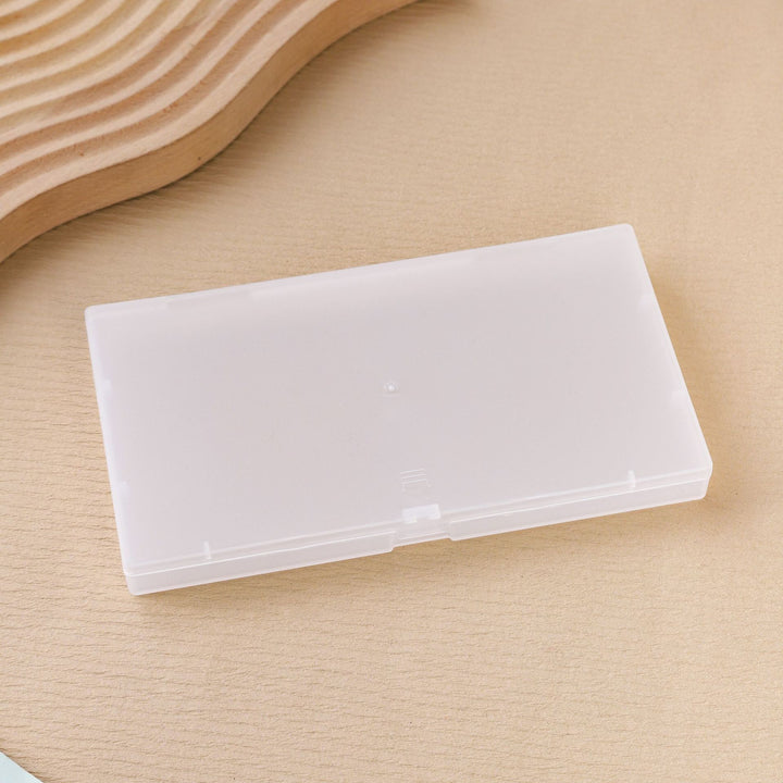 Slim Portable Document Holder Bowlift