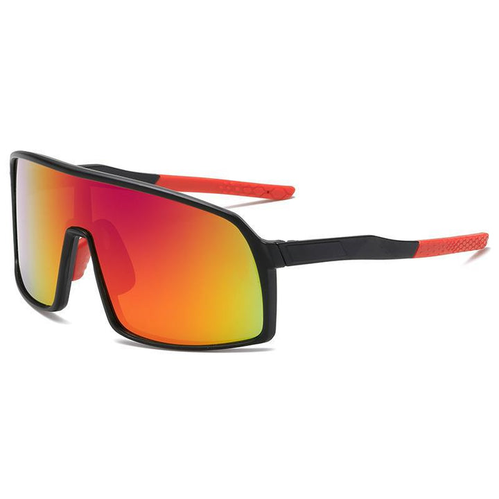 Men's Sport Sunglasses Bowlift