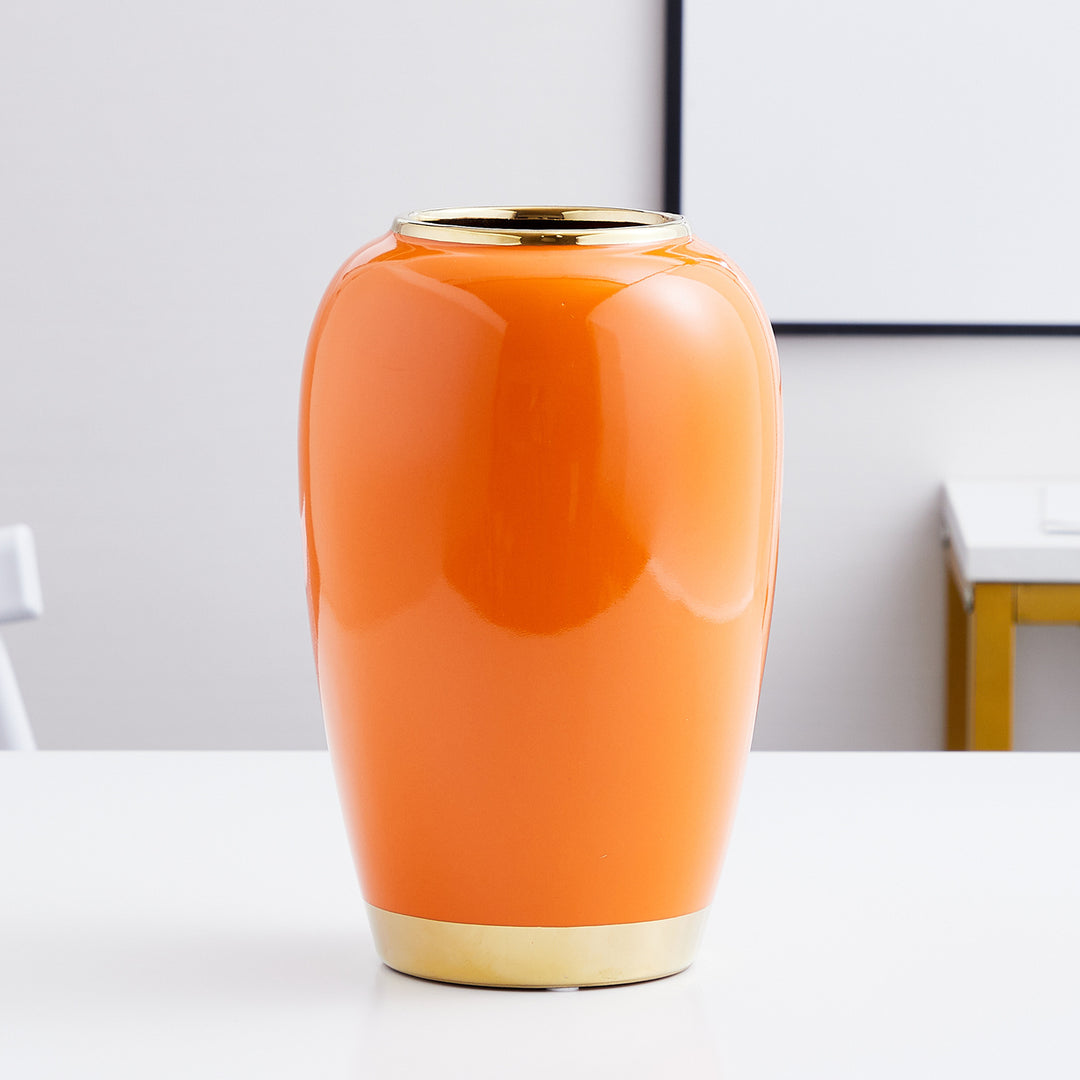 Deko Vases Set Bowlift