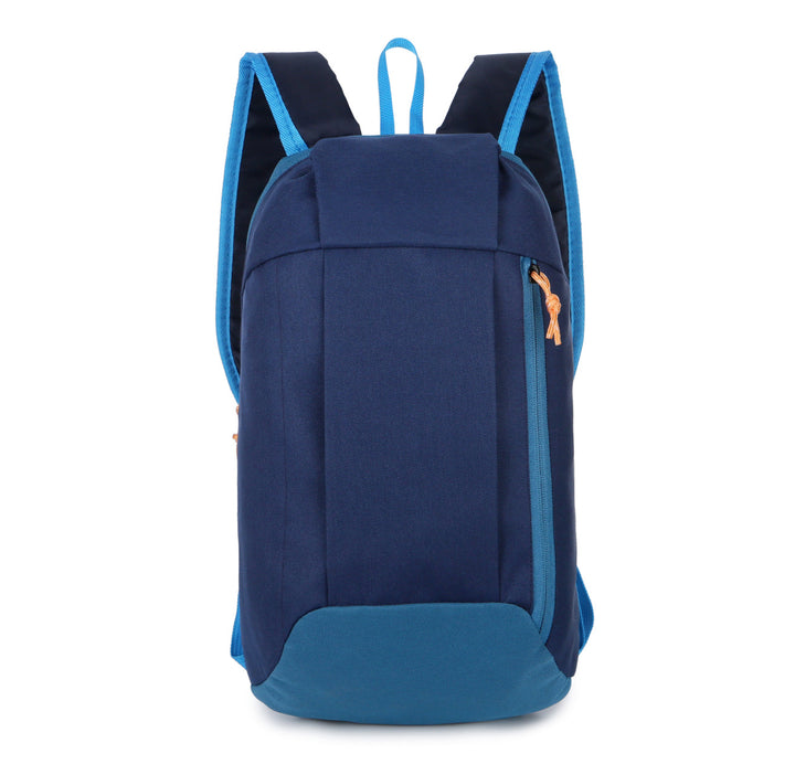 Backpack Bowlift