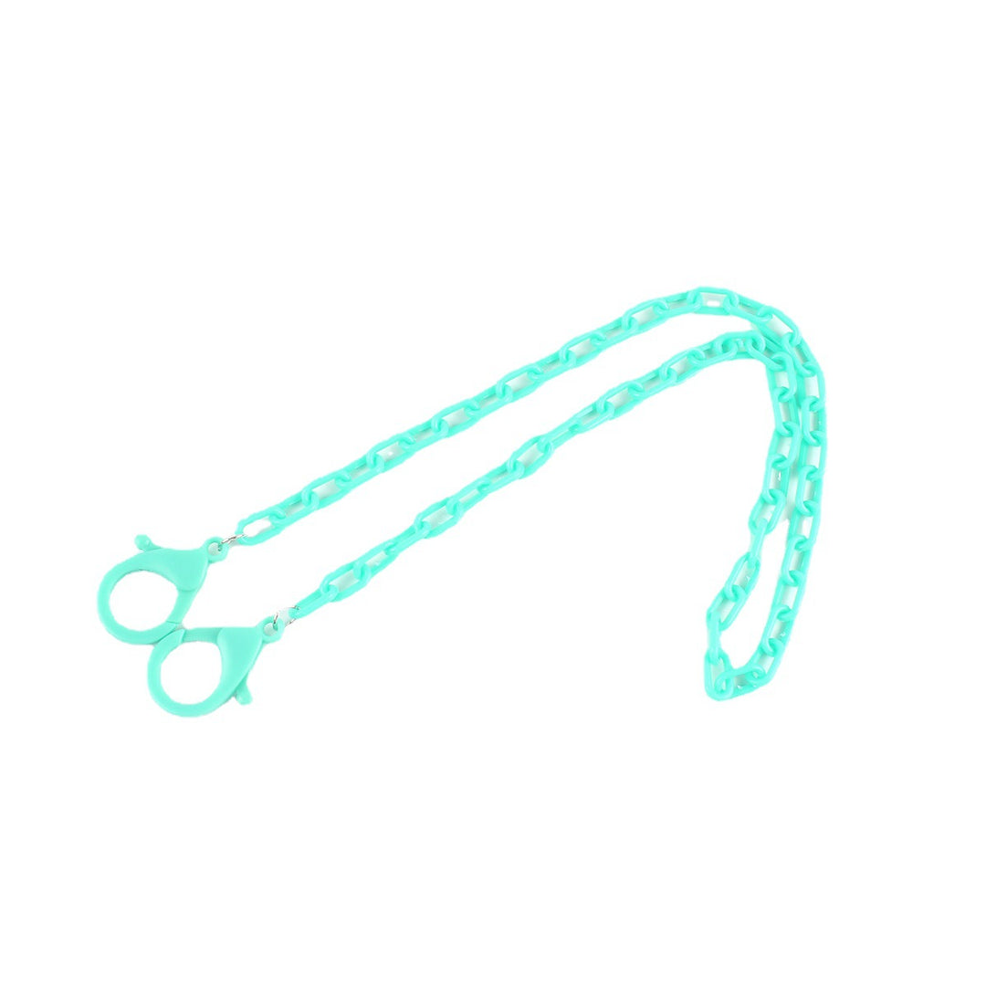 Dog Training Leash Bowlift