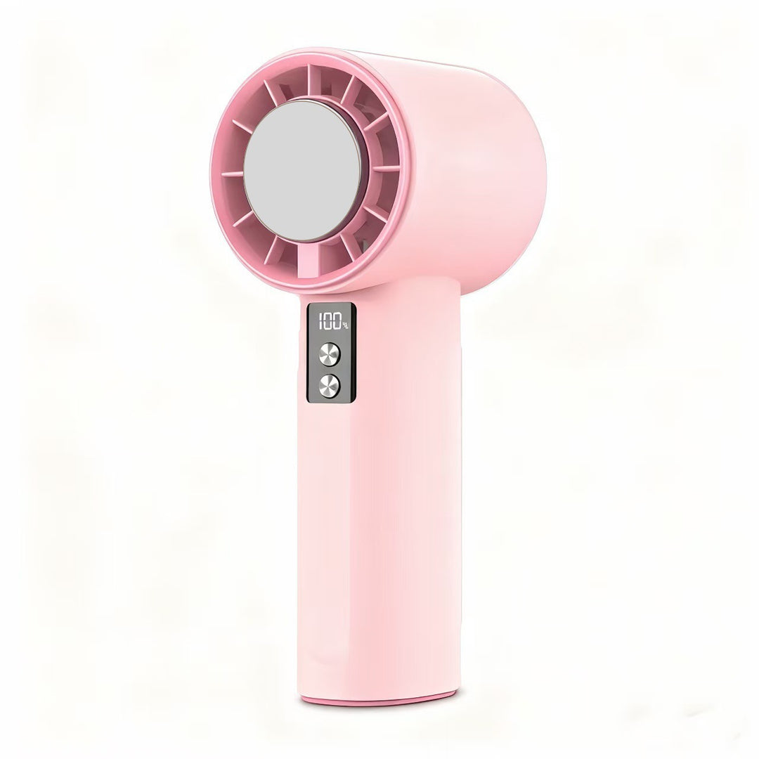 Portable Handheld Steamer Bowlift
