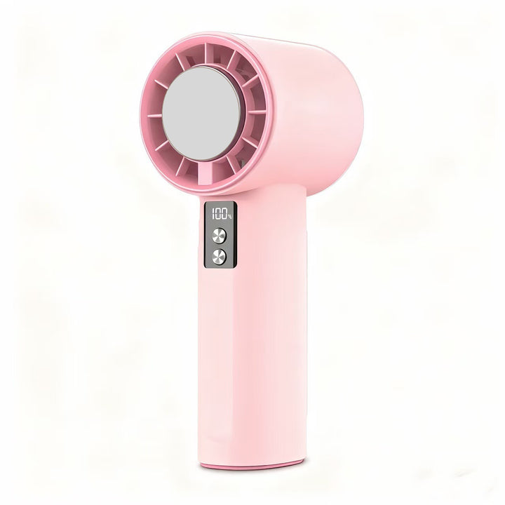 Portable Handheld Steamer Bowlift