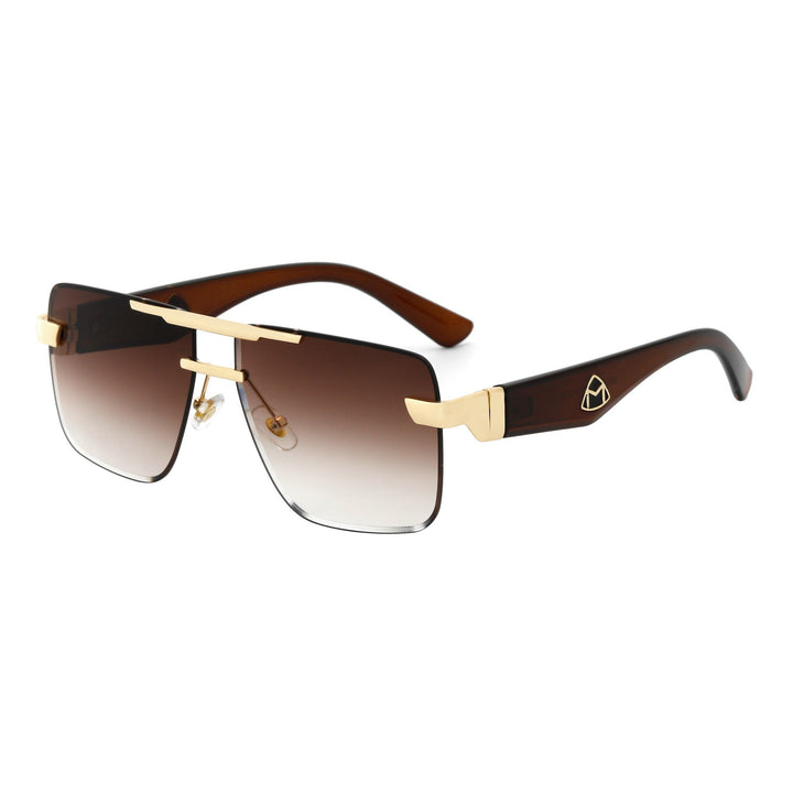 Women's Sunglasses Bowlift