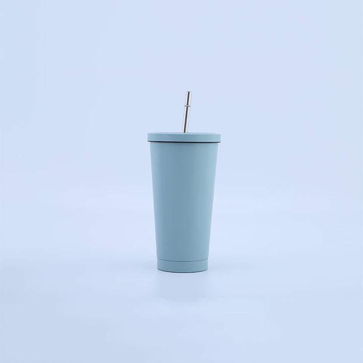 Eco-Friendly Travel Mug Bowlift