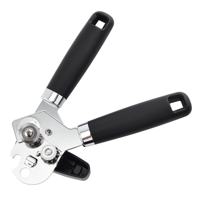 Versatile Kitchen Tool Bowlift