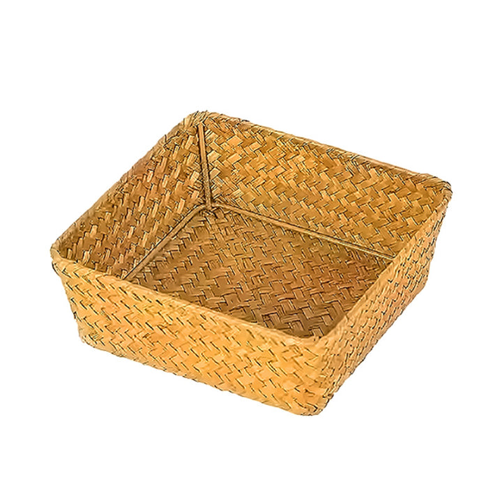 Women's storage basket Bowlift