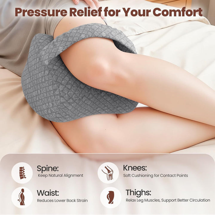 orthopedic sleeping pillow Bowlift