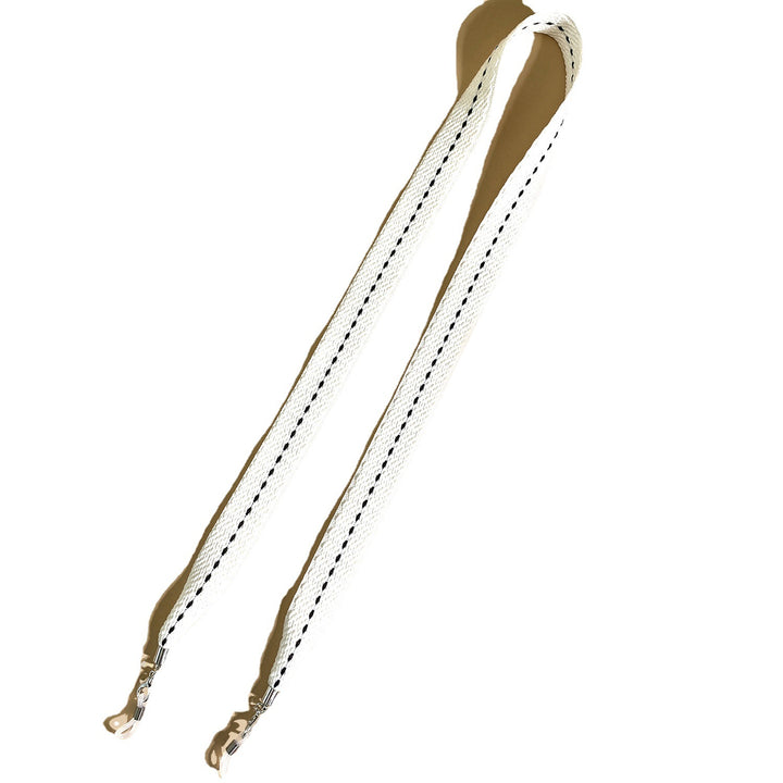 Adjustable Premium Eyewear Strap Bowlift