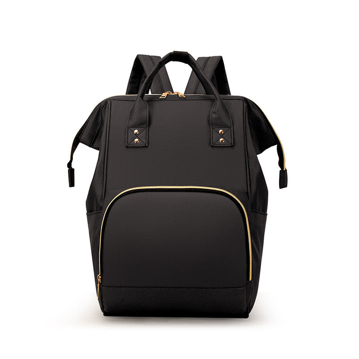 Stylish Multi-Functional Backpack