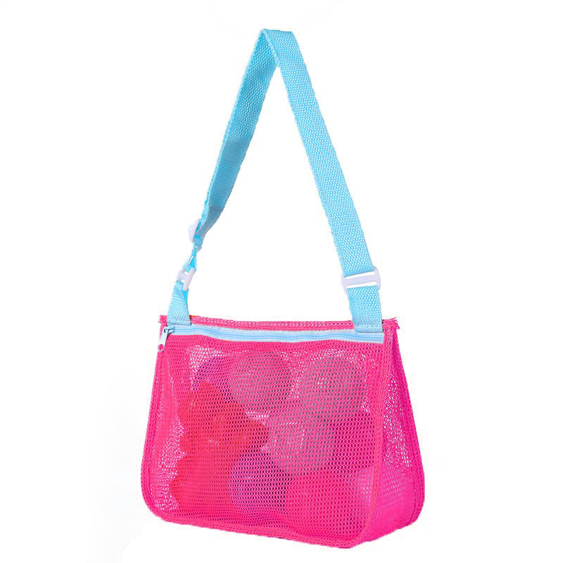 Net bag by Bowlift