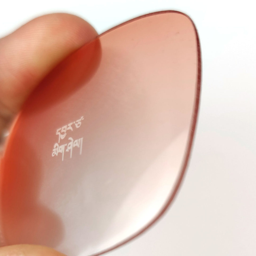 Unisex replacement lens for sunglasses Bowlift 1780031566