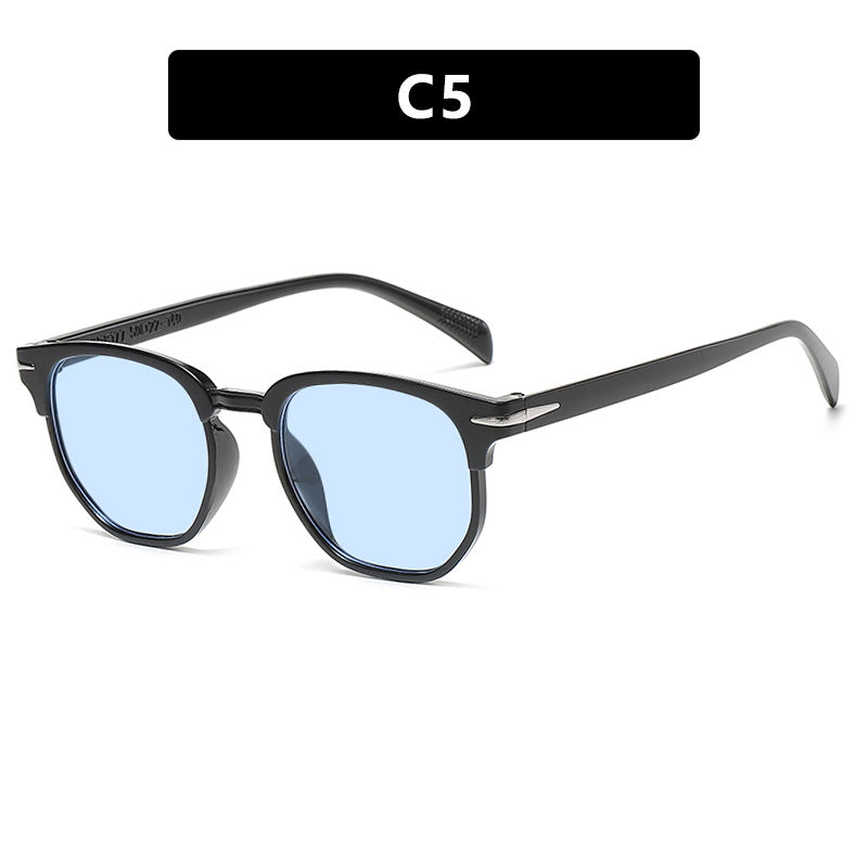 Women's stylish sunglasses Bowlift