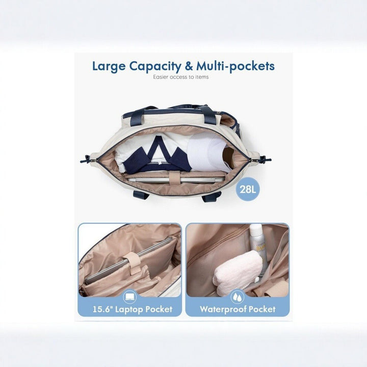 Sports Tennis Racket Carrying Bag Bowlift