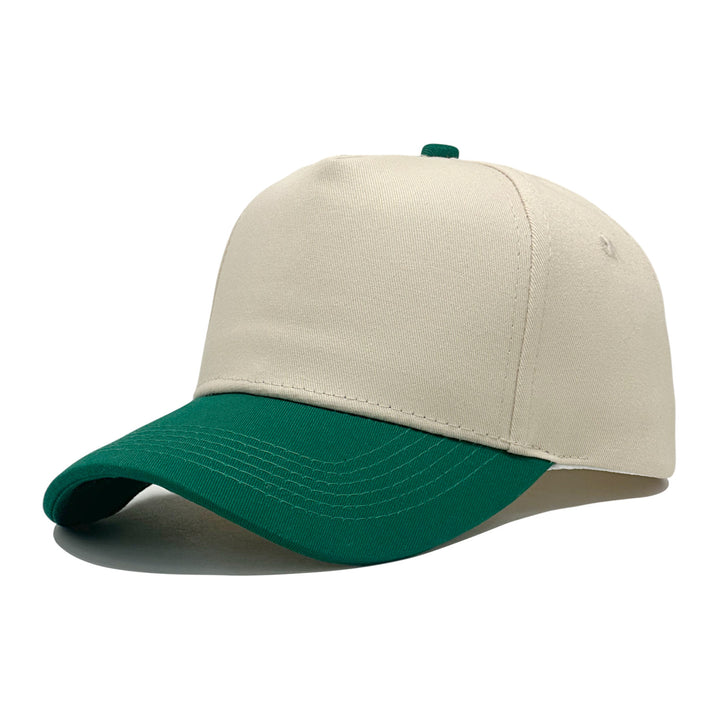 Unisex Baseball Cap Bowlift