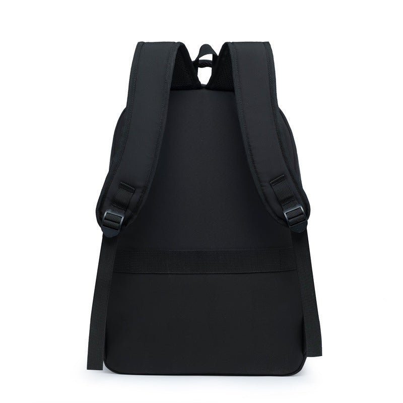Functional Utility Backpack Bowlift