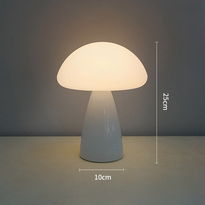 Contemporary Decorative Column Vase