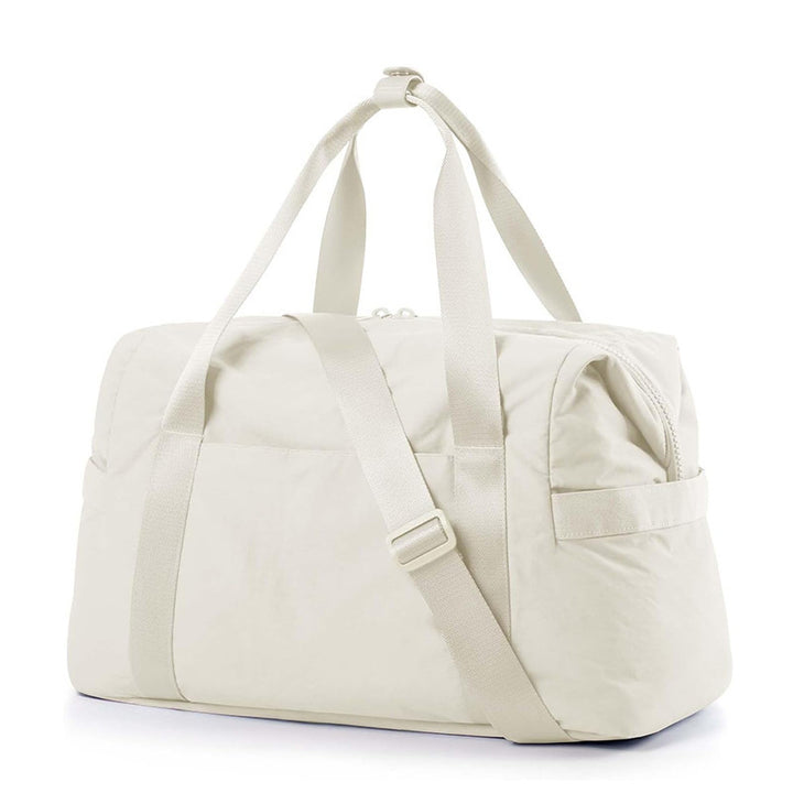 Durable sports and travel bag Bowlift