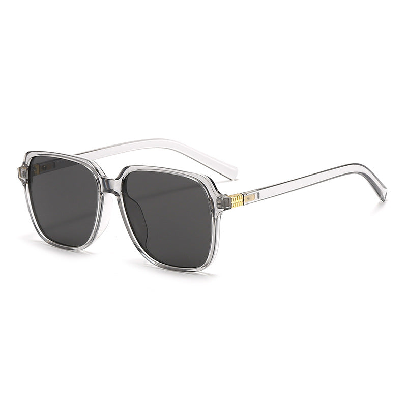 Women's Designer Glasses Bowlift