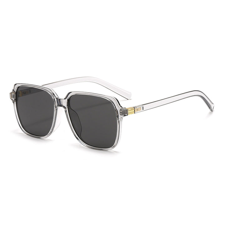 Women's Designer Glasses Bowlift