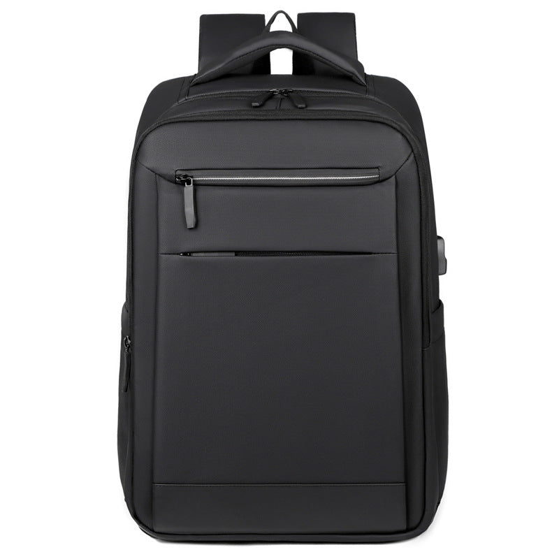 Business Backpack Bowlift