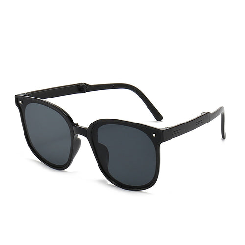 Women's classic sunglasses in stylish design Bowlift