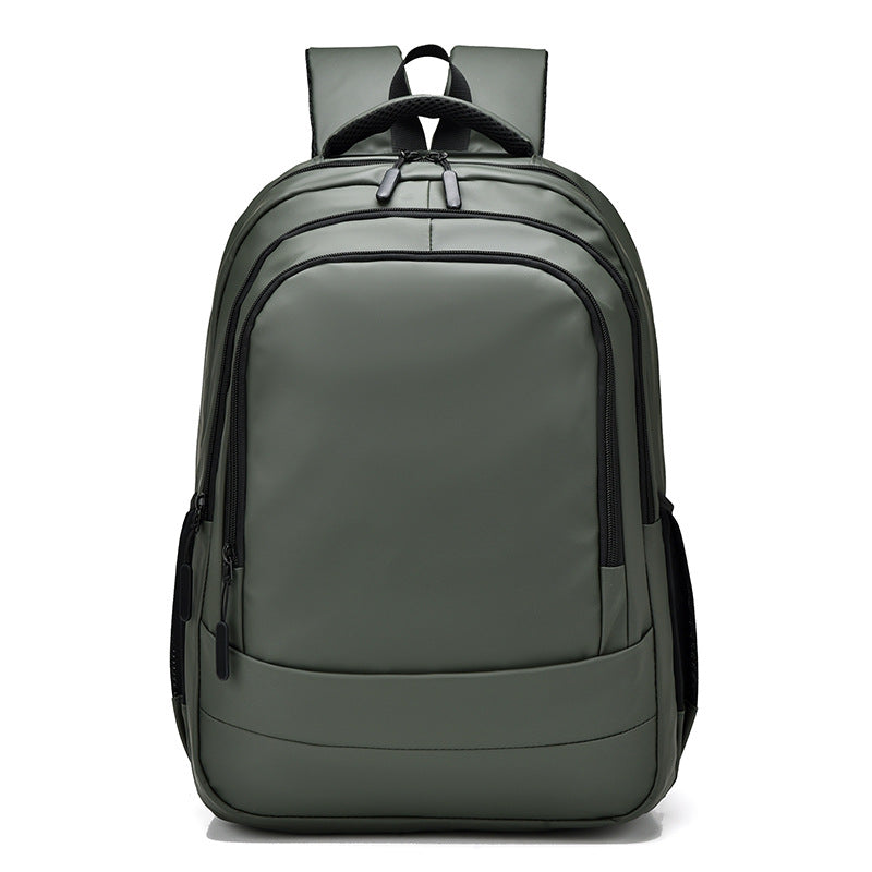 Premium Lightweight Laptop Backpack Bowlift