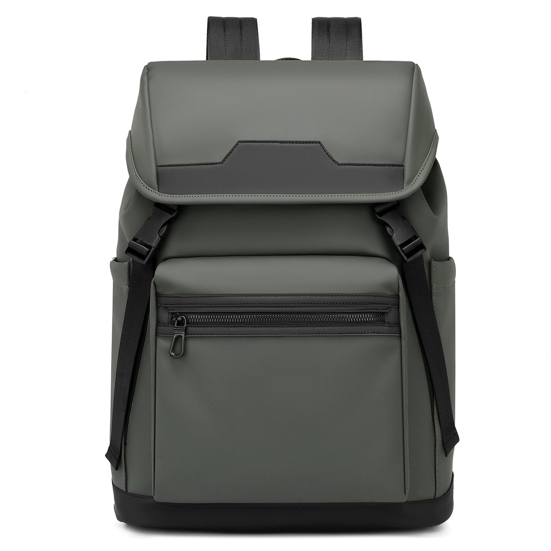 Urban Utility Backpack Bowlift