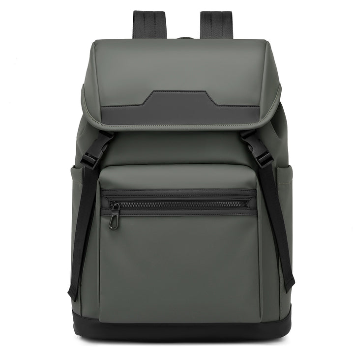 Urban Utility Backpack Bowlift