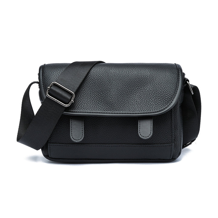 Durable shoulder bag with adjustable shoulder strap Bowlift