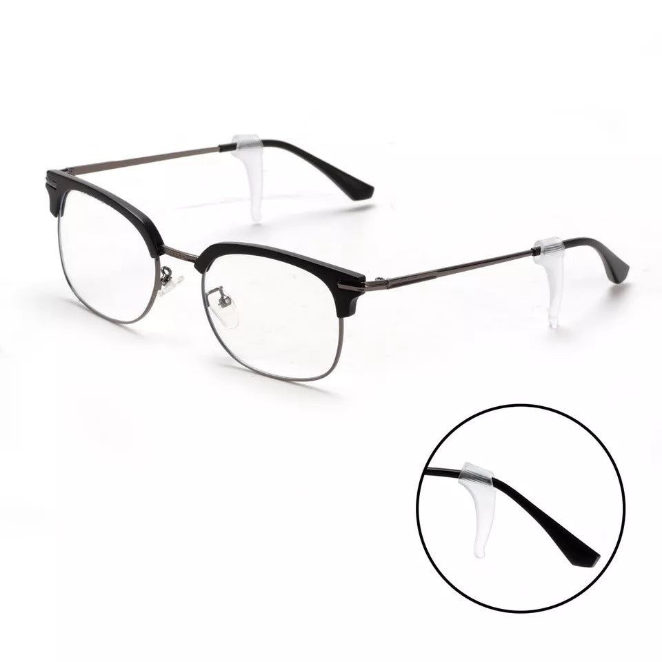 Comprehensive Eyewear Maintenance Kit Bowlift