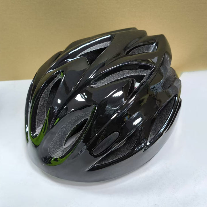Bicycle Safety Helmet Bowlift