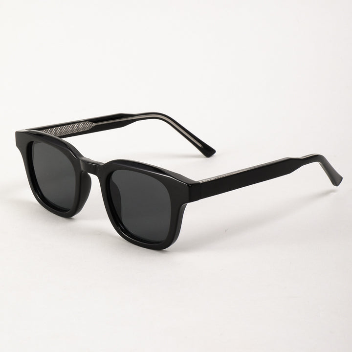 Women's sunglasses in a striking minimalist style Bowlift