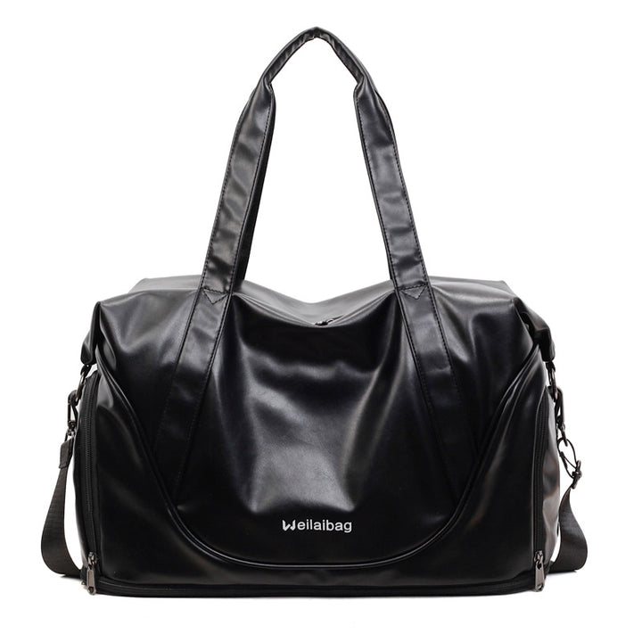 Stylish Sport And Travel Bag Bowlift