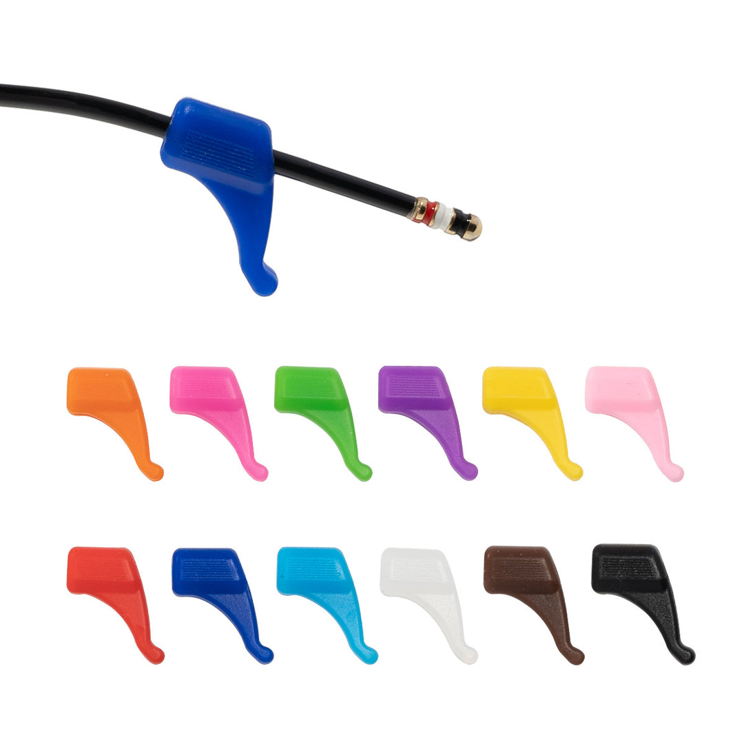 Silicone Comfort Earplugs Bowlift