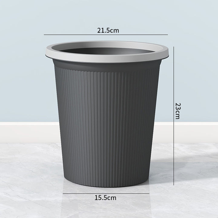 Stylish Waste Disposal Container Bowlift