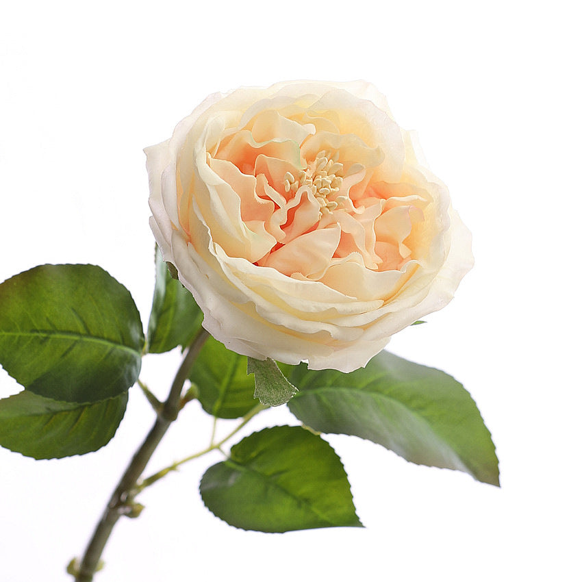 Artificial Rose Bouquet